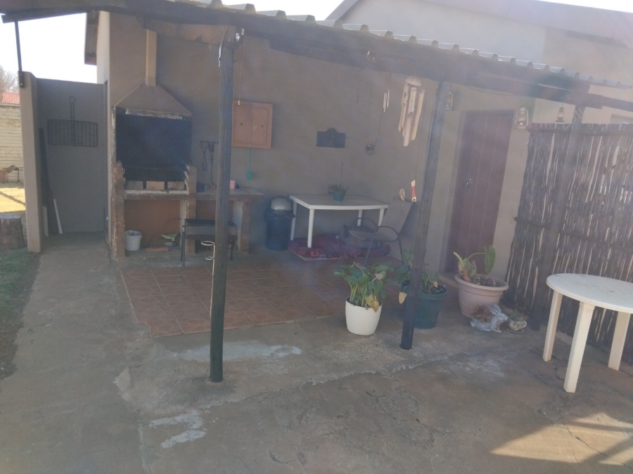 3 Bedroom Property for Sale in Meiringspark Ext 2 North West